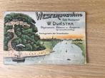 Oosterbeek, Doorwerth, Verzenden, Voor 1920, Gelderland