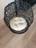 Honden/poesen schommelmand, Ophalen of Verzenden, Zo goed als nieuw