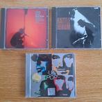 C.D.'s  U2, Ophalen of Verzenden, Zo goed als nieuw, Poprock