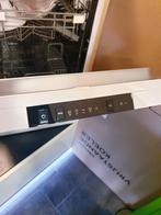 Etna Vaatwasser 45 cm ✅️ Smal Model – ️5 Programma's, Ophalen, Minder dan 45 cm, Energieklasse A of zuiniger, Nieuw