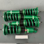 Tein Flex Z schroefset Mazda Mx5 Mx-5 NA NB NB-FL NBFL 89-05, Auto diversen, Tuning en Styling, Ophalen of Verzenden