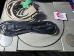 PlayStation 1 / PSX / PSOne, Ophalen of Verzenden, Refurbished, Zonder controller