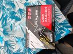Sapphire rx 6700 xt 12gb pulse, Computers en Software, Videokaarten, Ophalen of Verzenden, GDDR6, PCI-Express 4