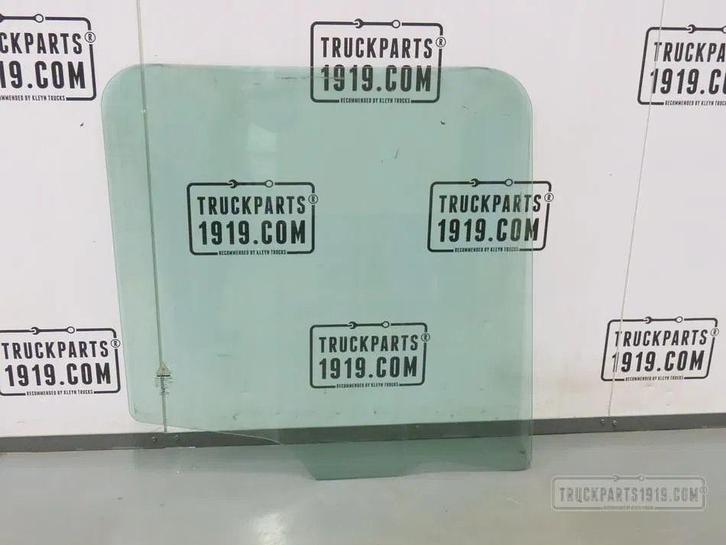 Scania 2506372 Raam Re. Scania, Auto-onderdelen, Vrachtwagen-onderdelen, Scania, Gebruikt, Ophalen