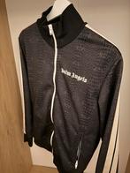 Palm Angels Trainingspak Maat M, Kleding | Heren, Ophalen of Verzenden, Zo goed als nieuw, Maat 48/50 (M), Zwart