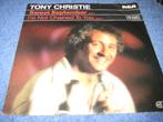 Tony Christie: Sweet September, Cd's en Dvd's, Vinyl Singles, Ophalen of Verzenden, Zo goed als nieuw, Pop, Single