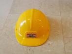 speelgoedhelm, Kinderen en Baby's, Ophalen of Verzenden, Gebruikt
