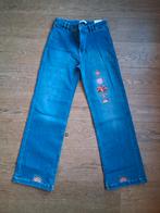 Sissy-boy jeans mt 158 nieuw, Meisje, Nieuw, Sissy-boy, Ophalen