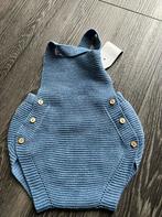 Mac ilusion maat 68 nieuw met kaartje jongen broekje, Kinderen en Baby's, Nieuw, Ophalen of Verzenden, Jongetje, Broekje