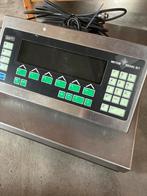 Mettler Toledo ID7 Indicator, Ophalen of Verzenden