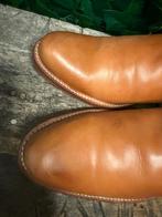 Nieuwe mooie vintage laarzen van Sendra maat 43, Kleding | Heren, Schoenen, Sendra, Bruin, Boots, Nieuw