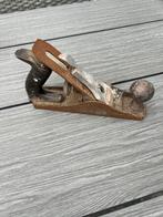 Van alles gereedschap, Doe-het-zelf en Verbouw, Gereedschap | Handgereedschap, Ophalen, Zo goed als nieuw