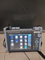 Yokogawa AQ7280 OTDR van Simac, Doe-het-zelf en Verbouw, Meetapparatuur, Ophalen of Verzenden
