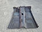 Te koop ! Interieur delen Bmw E30 coupé, Auto-onderdelen, Interieur en Bekleding, Ophalen of Verzenden, BMW