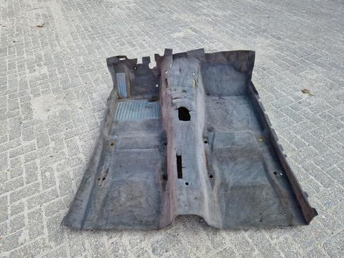 Te koop ! Interieur delen Bmw E30 coupé, Auto-onderdelen, Interieur en Bekleding, BMW, Ophalen of Verzenden