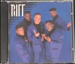 Riff - Riff (1991) (New Jack Swing), Ophalen of Verzenden, 1980 tot 2000, Zo goed als nieuw