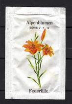 1038 Oostenrijk (BLOEMEN), Ophalen of Verzenden, Buitenland