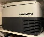 Dometic CoolFreeze CDF 36 elektrische koelbox 12/24 V, Caravans en Kamperen, Koelboxen, Ophalen of Verzenden, Zo goed als nieuw