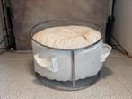 Newborn standaard beanbag studio fotgrafie ), Ophalen, Zo goed als nieuw, Overige typen
