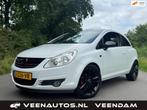 Opel Corsa 1.4-16V '111' Edition ! OPC Pakket ! Uitstraling, Voorwielaandrijving, Euro 5, 101 pk, Gebruikt