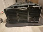 HP ML350 gen9 server, Computers en Software, Servers, Gebruikt, 32 GB, Hot swappable onderdelen, Ophalen of Verzenden