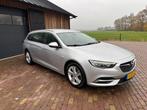 Opel Insignia Sports Tourer 1.5 Turbo Business Executive ,TR, Voorwielaandrijving, 4 cilinders, Handgeschakeld, Metallic lak