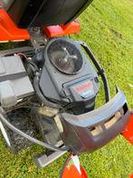 Husqvarna Rider 316 T 2 cillinder kawasaki, Ophalen of Verzenden, Zo goed als nieuw