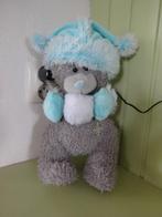 partij me to you beertjes, Ophalen, Zo goed als nieuw, Stoffen beer, Me To You