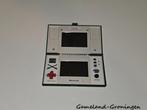 Game & Watch Zelda, Spelcomputers en Games, Ophalen of Verzenden, Gebruikt