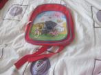 Mooi nieuw rugzakje/rugtas Woezel & Pip, Overige merken, Minder dan 30 cm, Nieuw, Ophalen of Verzenden