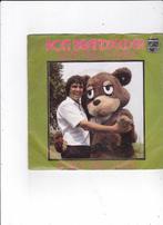 Single Ron Brandsteder - Lieve Bella Beer, Cd's en Dvd's, Ophalen of Verzenden, Zo goed als nieuw, Nederlandstalig