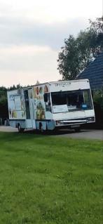 Srv wagen te koop, Ophalen, Gebruikt, Overige typen
