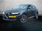 Alfa Romeo Tonale 1.3 280pk PHEV Ti | Navigatie | Camera | A, Automaat, 77 km/l, Gebruikt, Bedrijf
