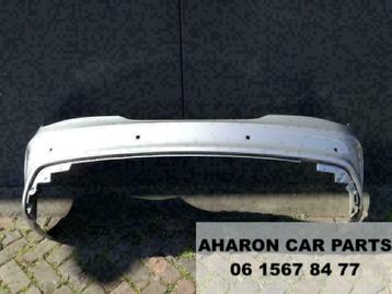 CLA W117 AMG facelift Achterbumper PDC A1178851525 Orig 1045 beschikbaar voor biedingen