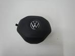 VW Golf 8 Stuurairbag 5H0880201J, Auto-onderdelen, Dashboard en Schakelaars, Ophalen of Verzenden, Gebruikt, Volkswagen