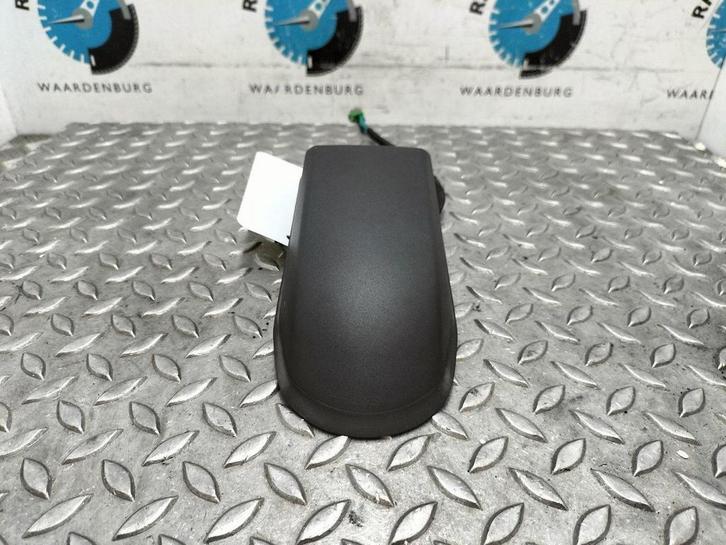 FORD TRANSIT CUSTOM 2.0 EcoBlue E 280S Series [ANTENNA] 2024, Auto diversen, Autoradio's, Ophalen of Verzenden