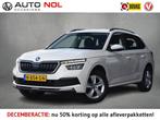 Skoda Kamiq 1.0 TSI Ambition | Automaat | Trekhaak | Apple C, Stof, Gebruikt, Origineel Nederlands, 630 kg