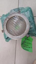 NS ICMm 4051 middensein Prinses Ariane Express Koploper, Ophalen, Gebruikt, Metaal of Aluminium, Halogeen