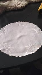 Kerstkleedjes, Huis en Inrichting, Tafelkleden, Ophalen of Verzenden, Rechthoek