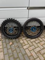 Crosswielen Excel a60 KTM GasGas Husqvarna, Motoren, Ophalen