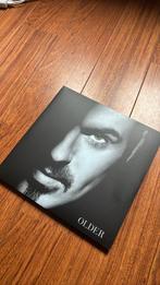 George Michael LP older, Cd's en Dvd's, Vinyl | Pop, Ophalen of Verzenden, Nieuw in verpakking