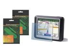 Garmin Nüvi 250 Screen Protector 6-pack (Gratis Verzending), Auto diversen, Nieuw, Verzenden