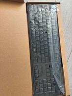 Dell keyboard / toetsenbord nieuw, Ophalen of Verzenden, Nieuw, Bedraad, Dell