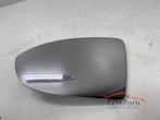 VW Touran 5TA Spiegelglas Links, Auto-onderdelen, Ophalen, Gebruikt