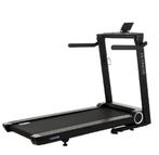Hammer Q. Vadis 7.0 Loopband | Treadmill, Ophalen of Verzenden, Zo goed als nieuw, Benen, Overige typen