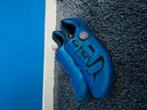 Shimano rc502 fietsschoenen, Gebruikt, Schoenen, Overige maten, Ophalen of Verzenden