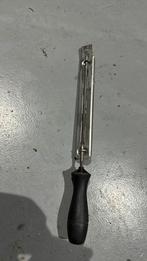 Kettingzaag fijl meer info in de beschrijving, Ophalen of Verzenden, Zo goed als nieuw