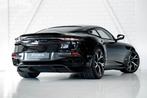 Aston Martin DBS 5.2 V12 Superleggera | Bang & Olufsen | Car, Automaat, Gebruikt, 5204 cc, 12 cilinders