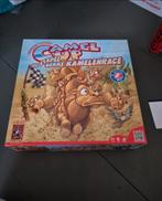 Camel cup, Hobby en Vrije tijd, Gezelschapsspellen | Bordspellen, Ophalen of Verzenden, Zo goed als nieuw