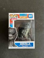 Godzilla funko pop, Verzamelen, Ophalen, Nieuw